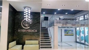 INTERMEDICA (5)